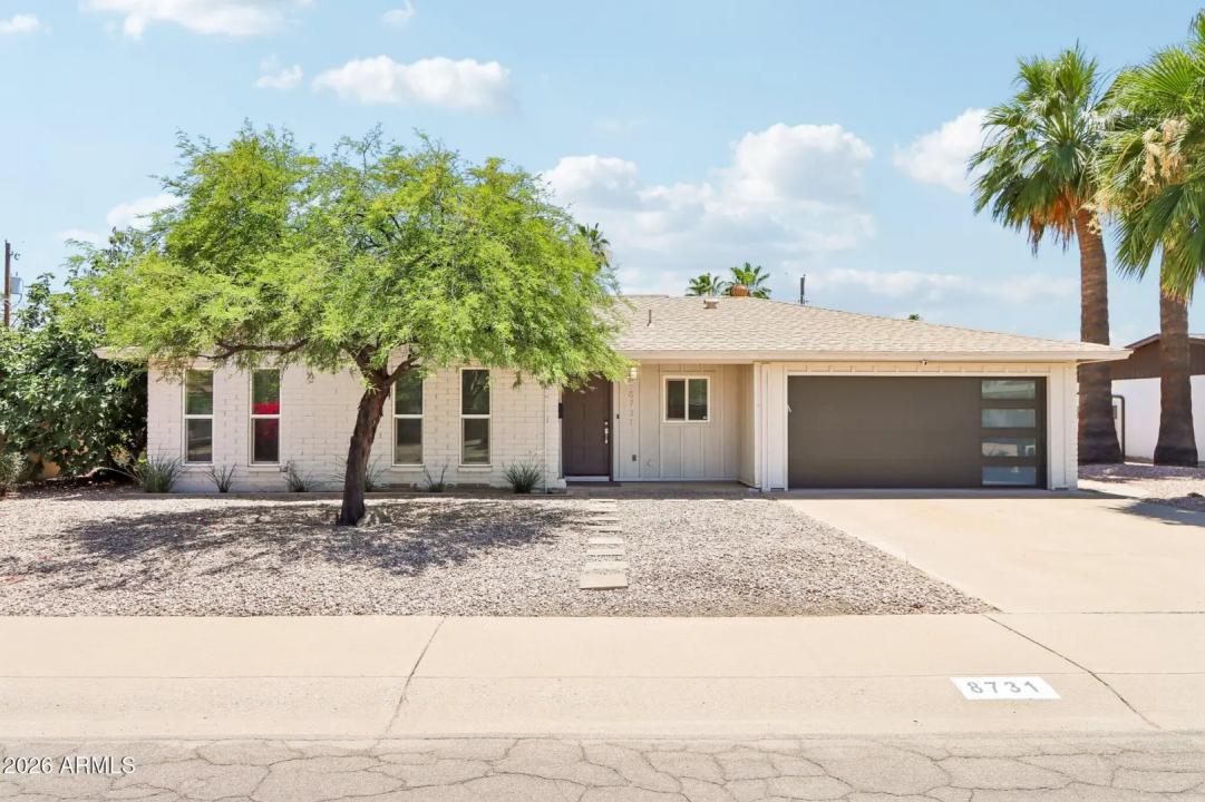Real Estate Picture 35