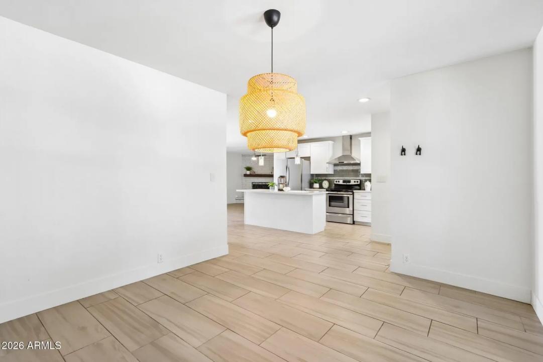Real Estate Picture 31