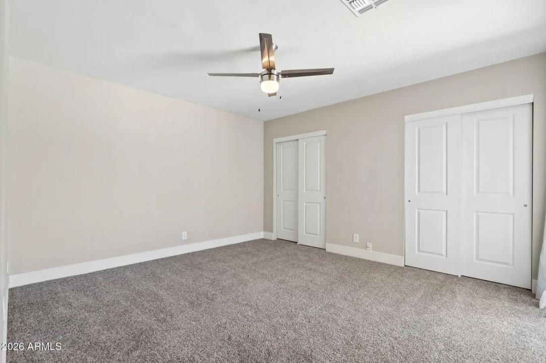 Real Estate Picture 13