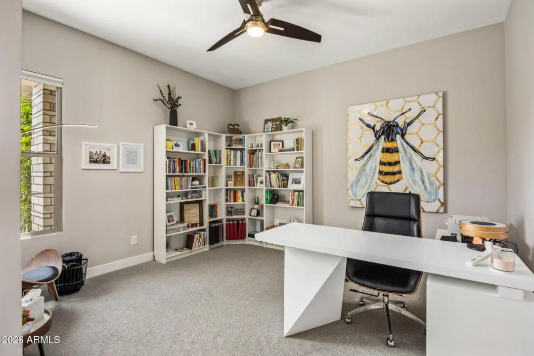 Real Estate Picture 19