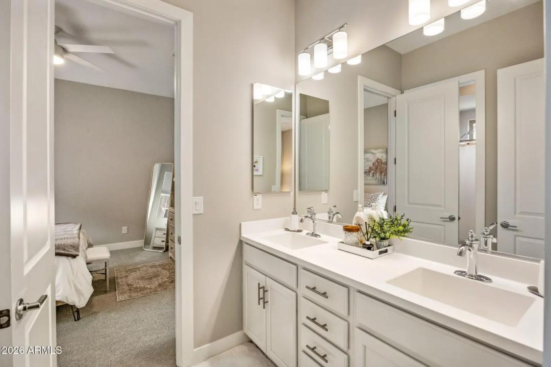 Real Estate Picture 31