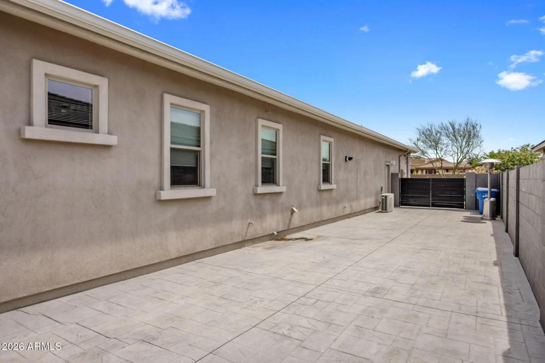 Real Estate Picture 47