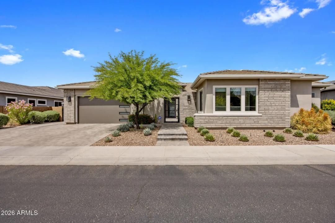 Real Estate Picture 48