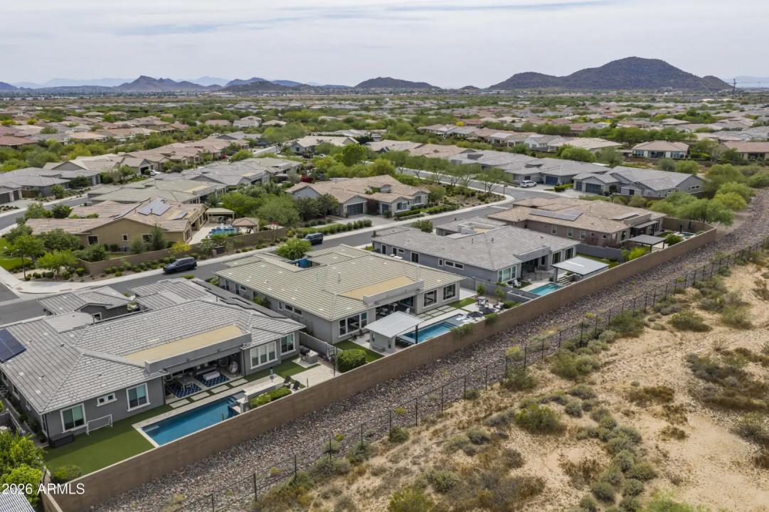 Real Estate Picture 51