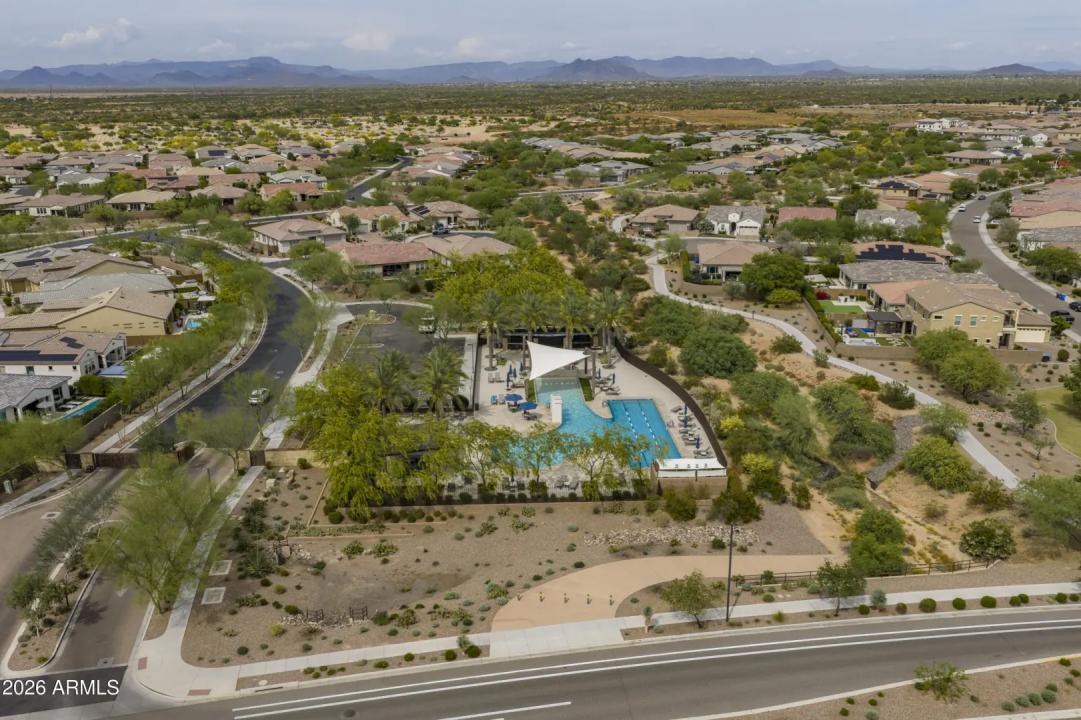 Real Estate Picture 49