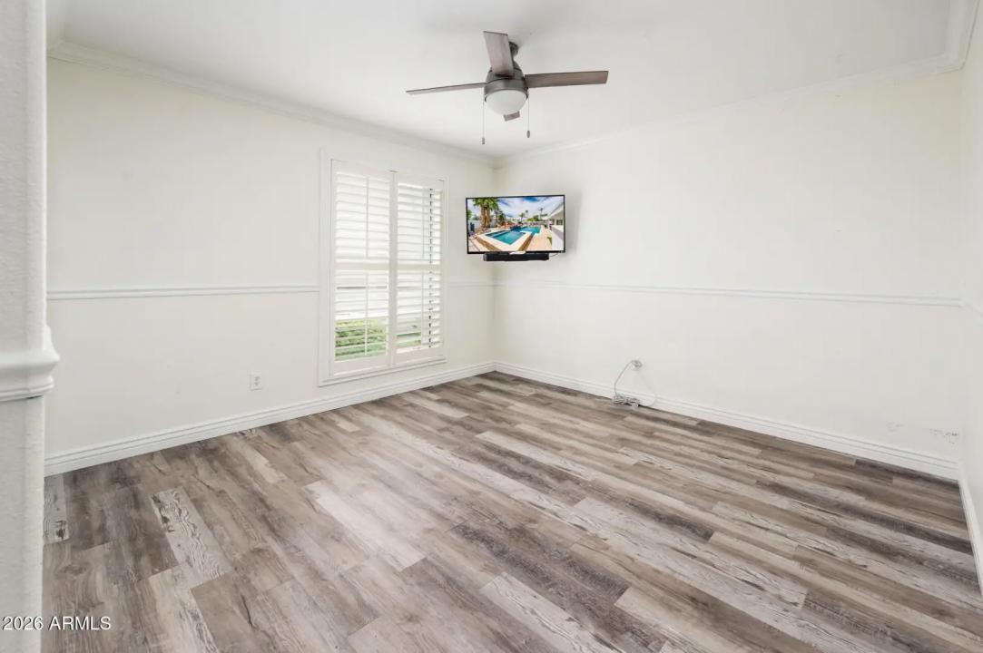 Real Estate Picture 49