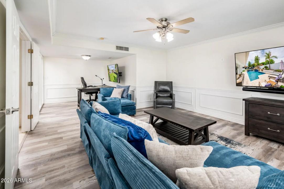 Real Estate Picture 44