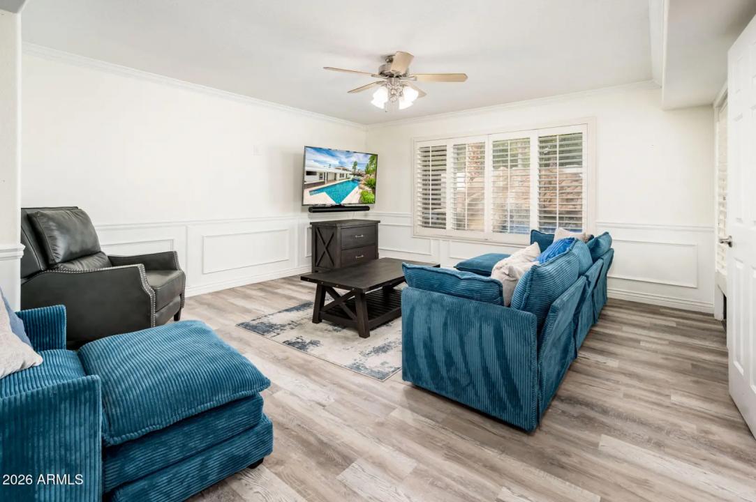 Real Estate Picture 45