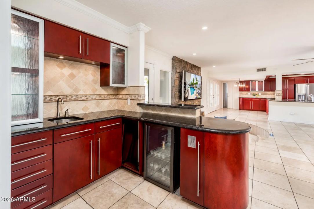 Real Estate Picture 40