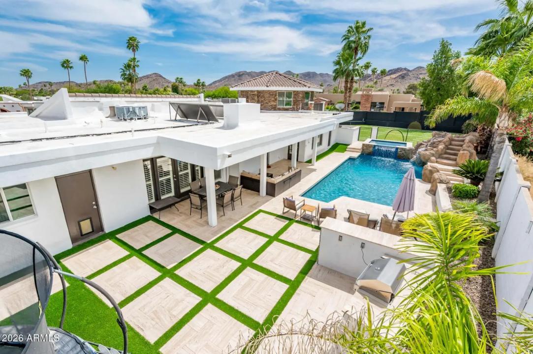 Real Estate Picture 49