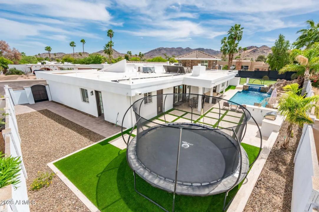 Real Estate Picture 53