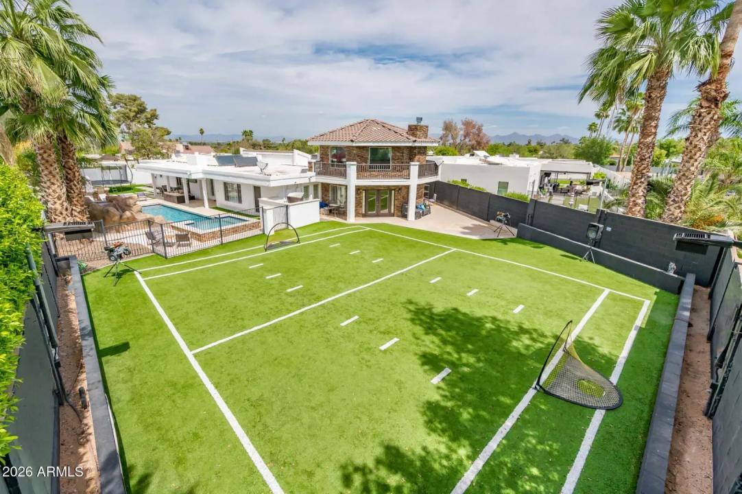 Real Estate Picture 56