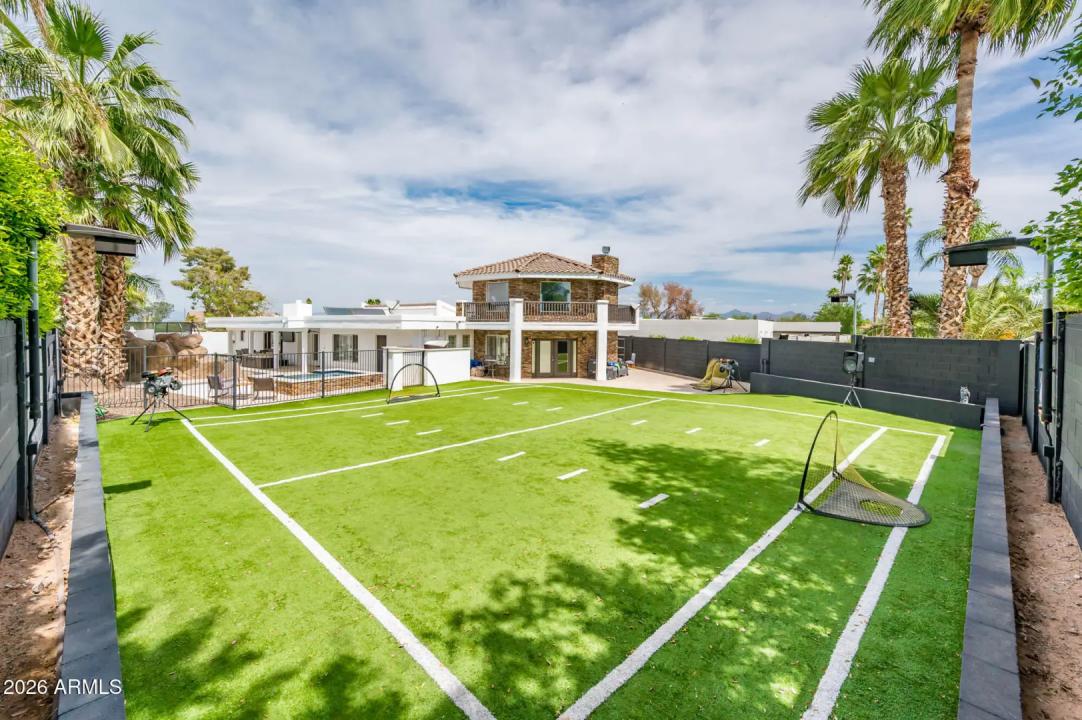Real Estate Picture 57