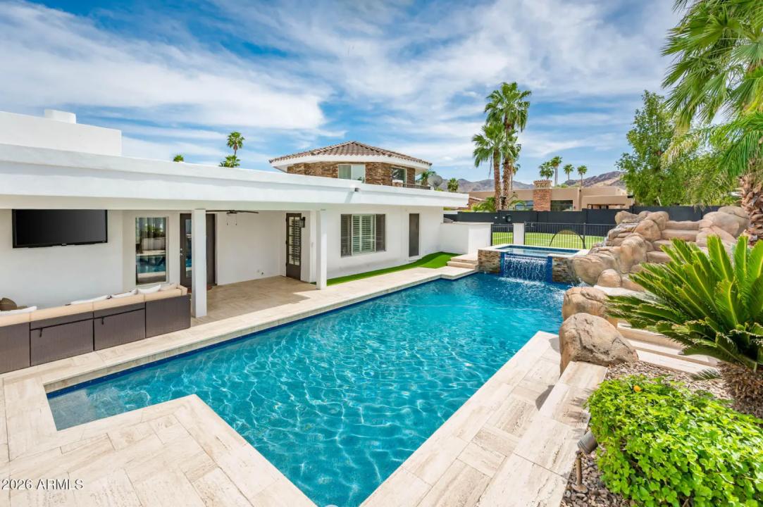 Real Estate Picture 51