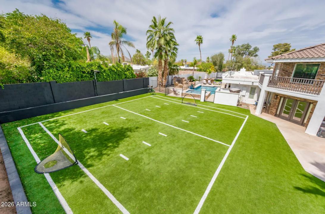 Real Estate Picture 55