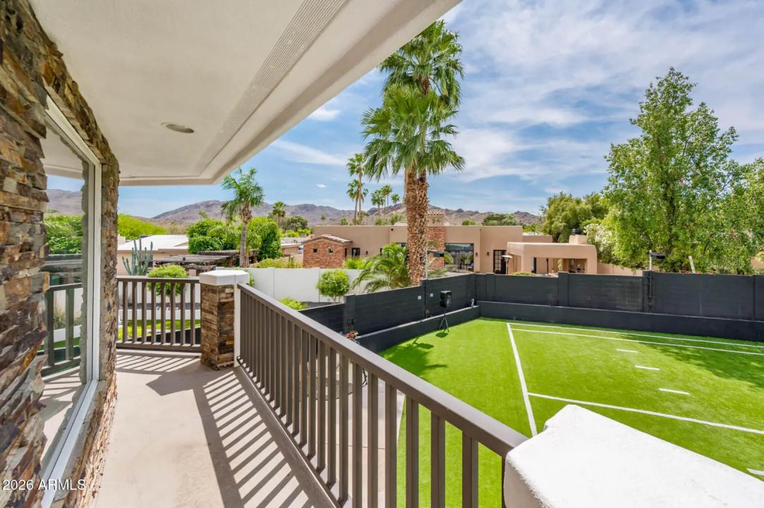 Real Estate Picture 32