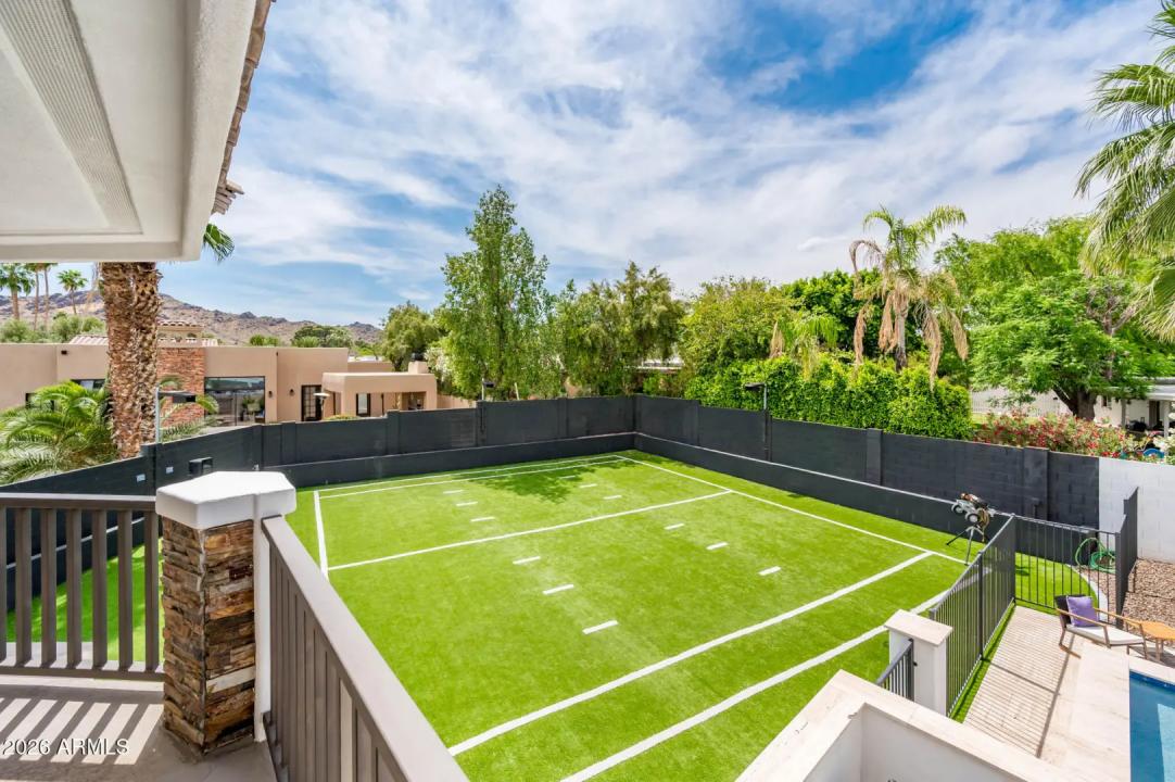 Real Estate Picture 33
