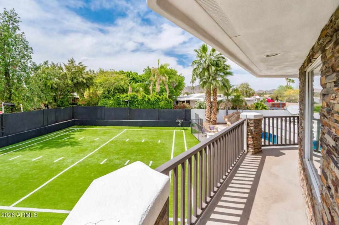 Real Estate Picture 34