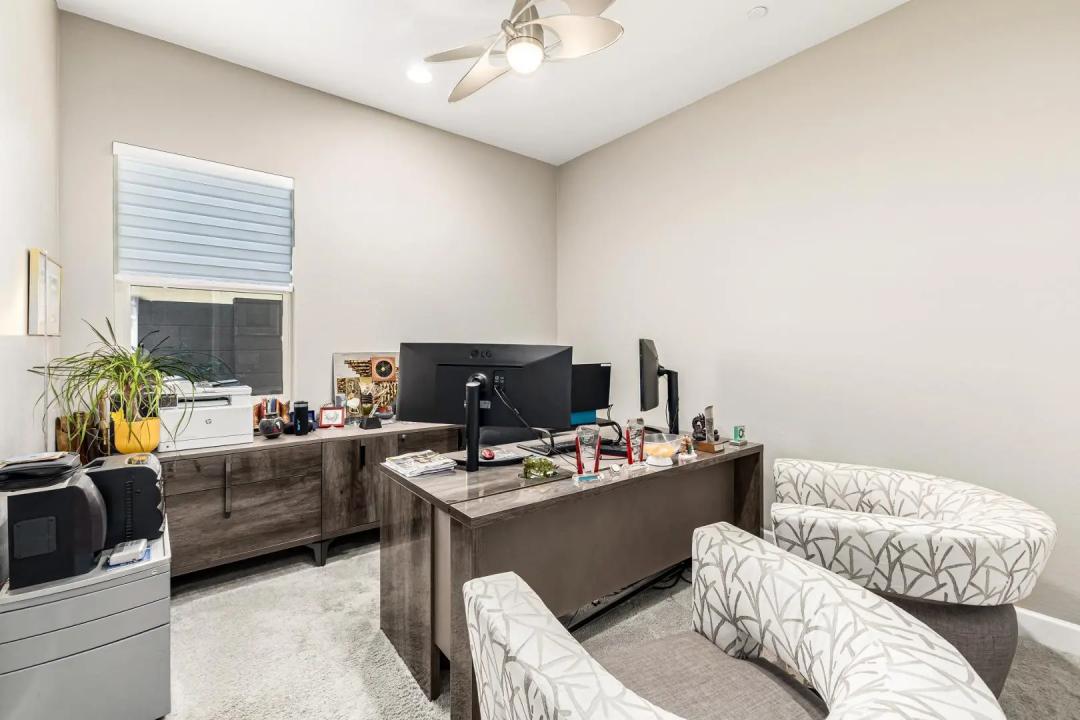 Real Estate Picture 28