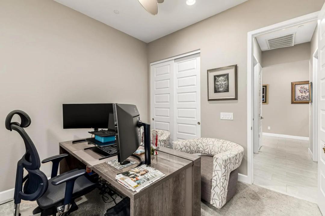 Real Estate Picture 29