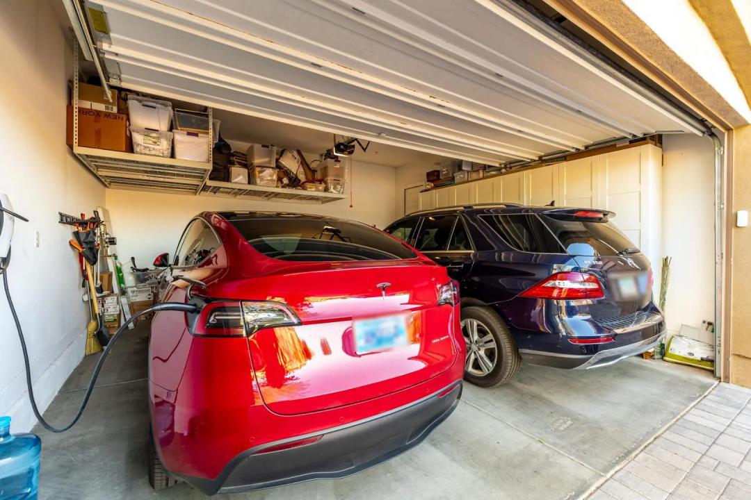 Real Estate Picture 31