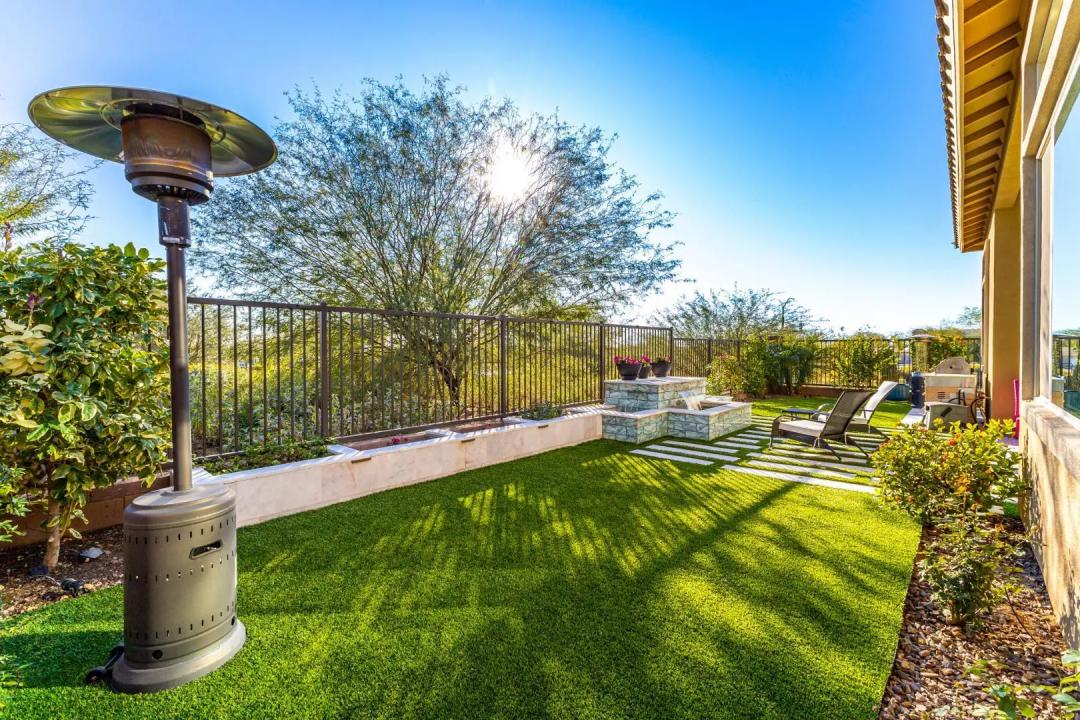 Real Estate Picture 32