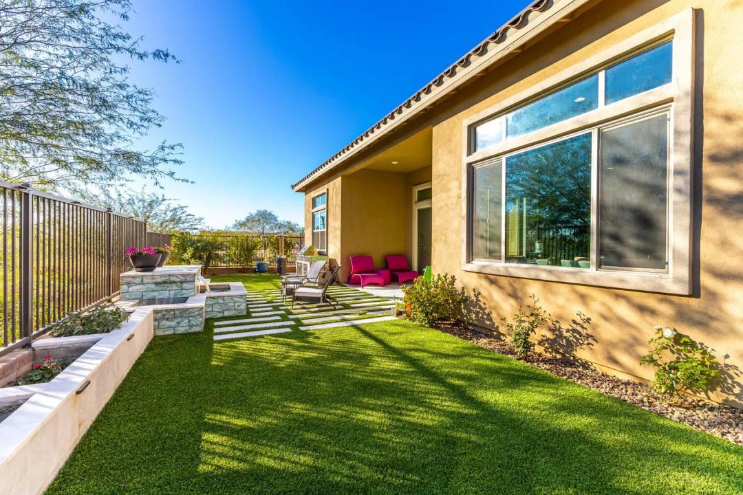 Real Estate Picture 33