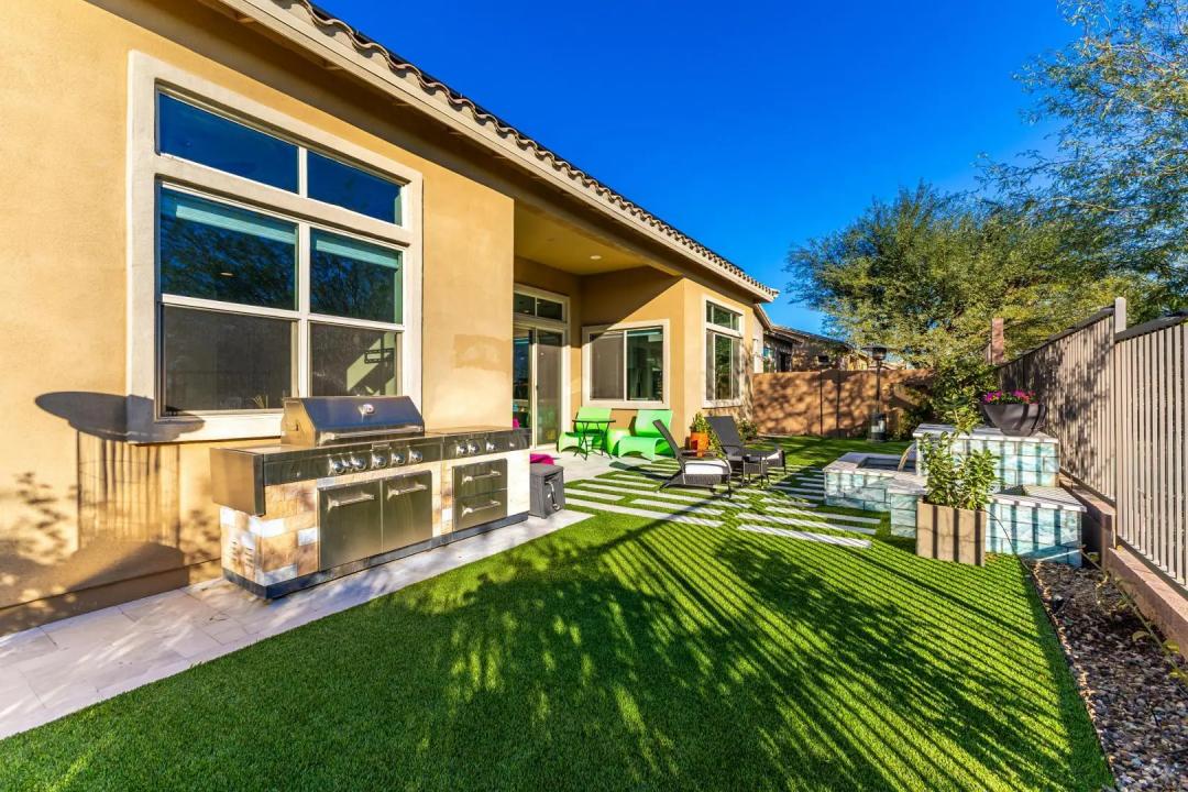 Real Estate Picture 34