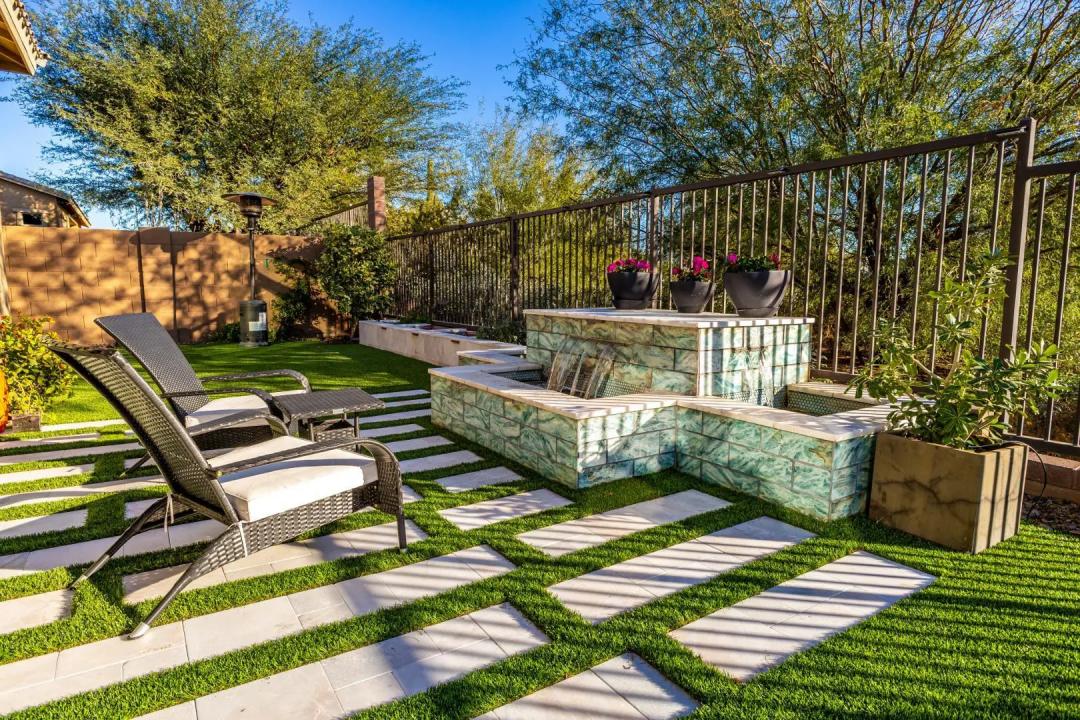 Real Estate Picture 35