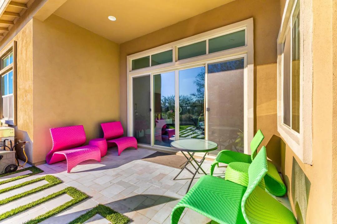 Real Estate Picture 36