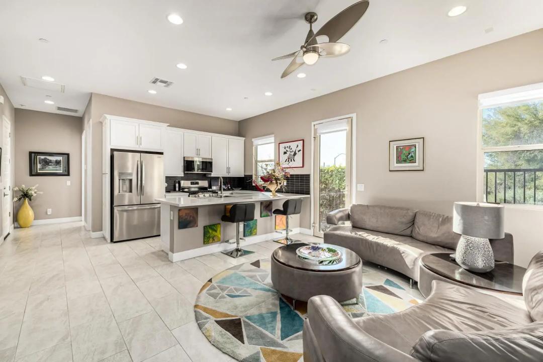 Real Estate Picture 38