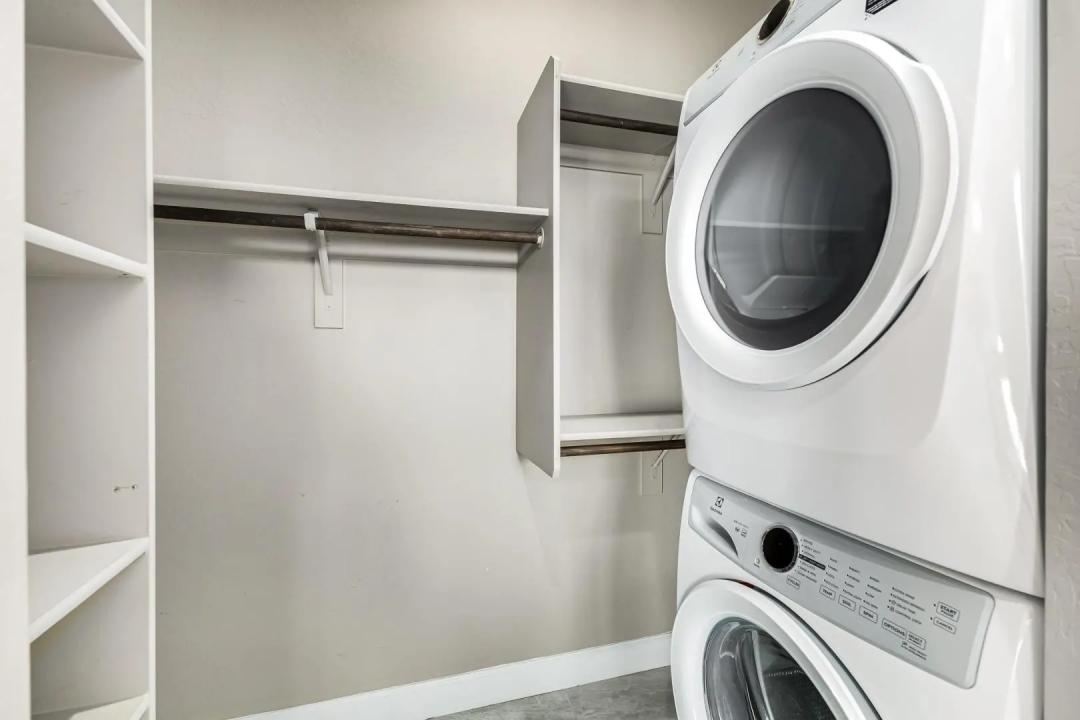 Real Estate Picture 47