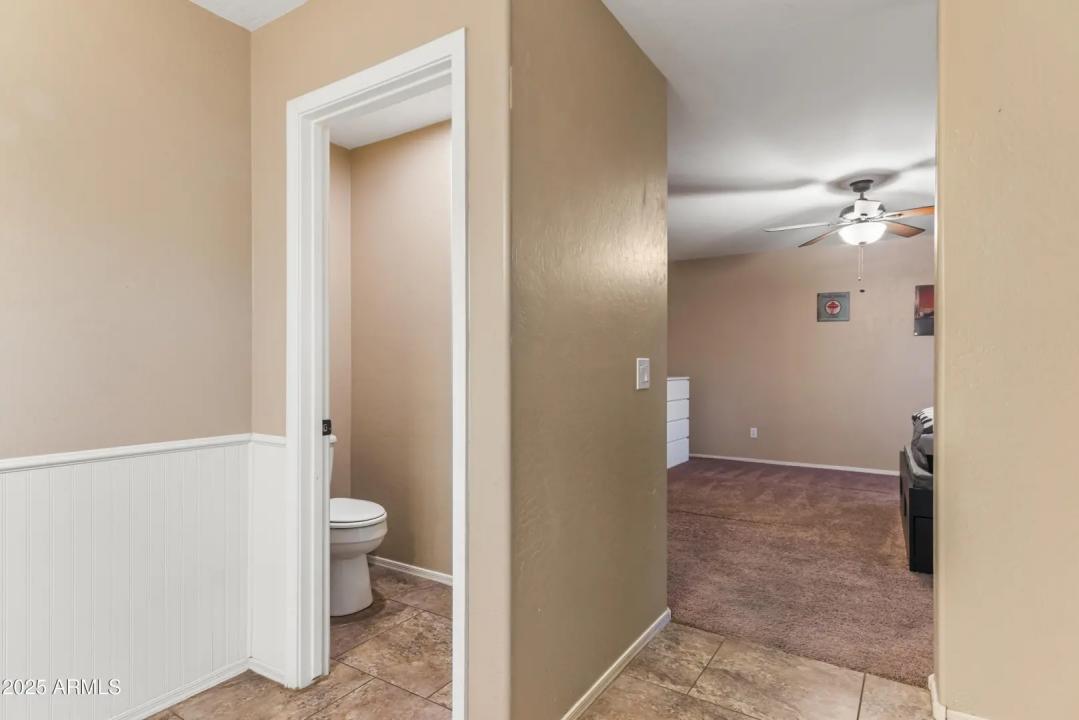 Real Estate Picture 27