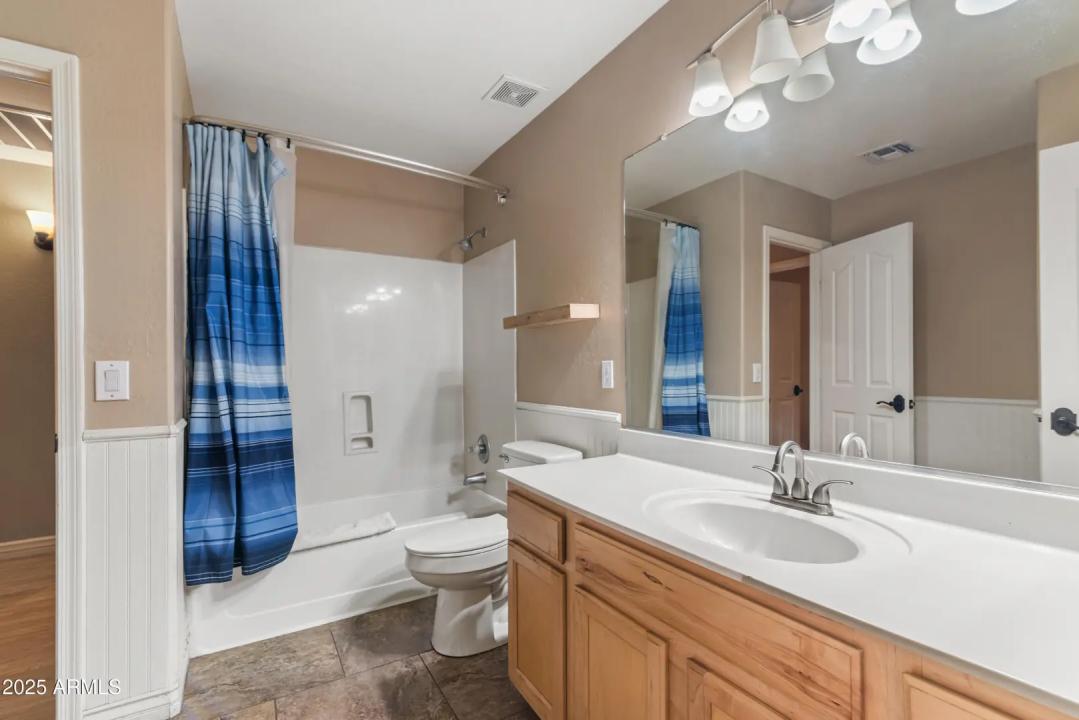 Real Estate Picture 31