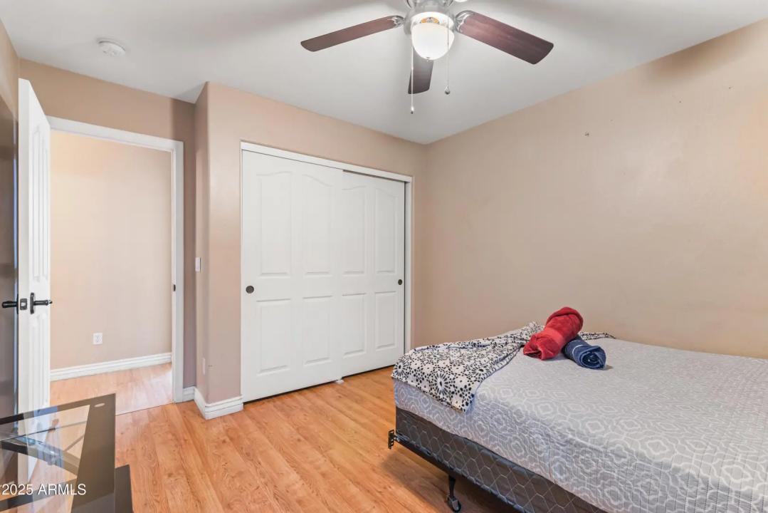 Real Estate Picture 36