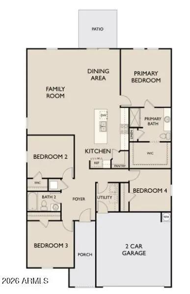 Real Estate Picture 2