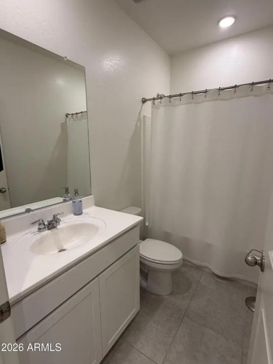 Real Estate Picture 7