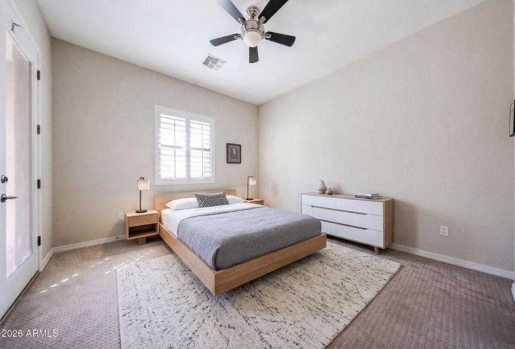 Real Estate Picture 1