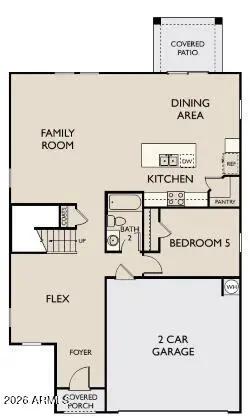 Real Estate Picture 2