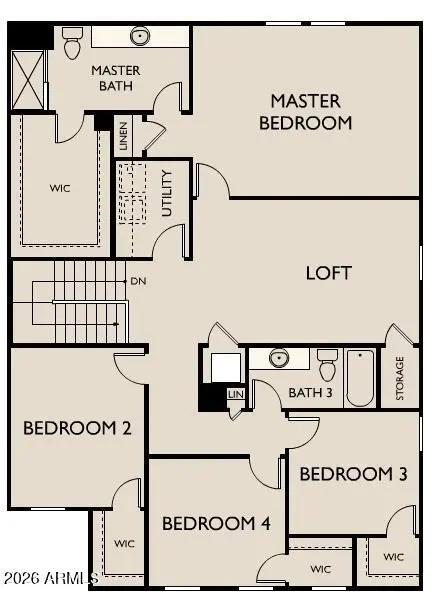 Real Estate Picture 3