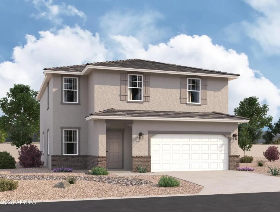 Real Estate Picture 1