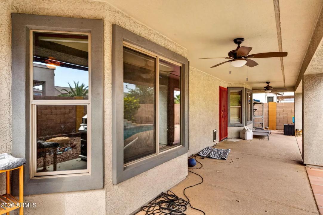 Real Estate Picture 26