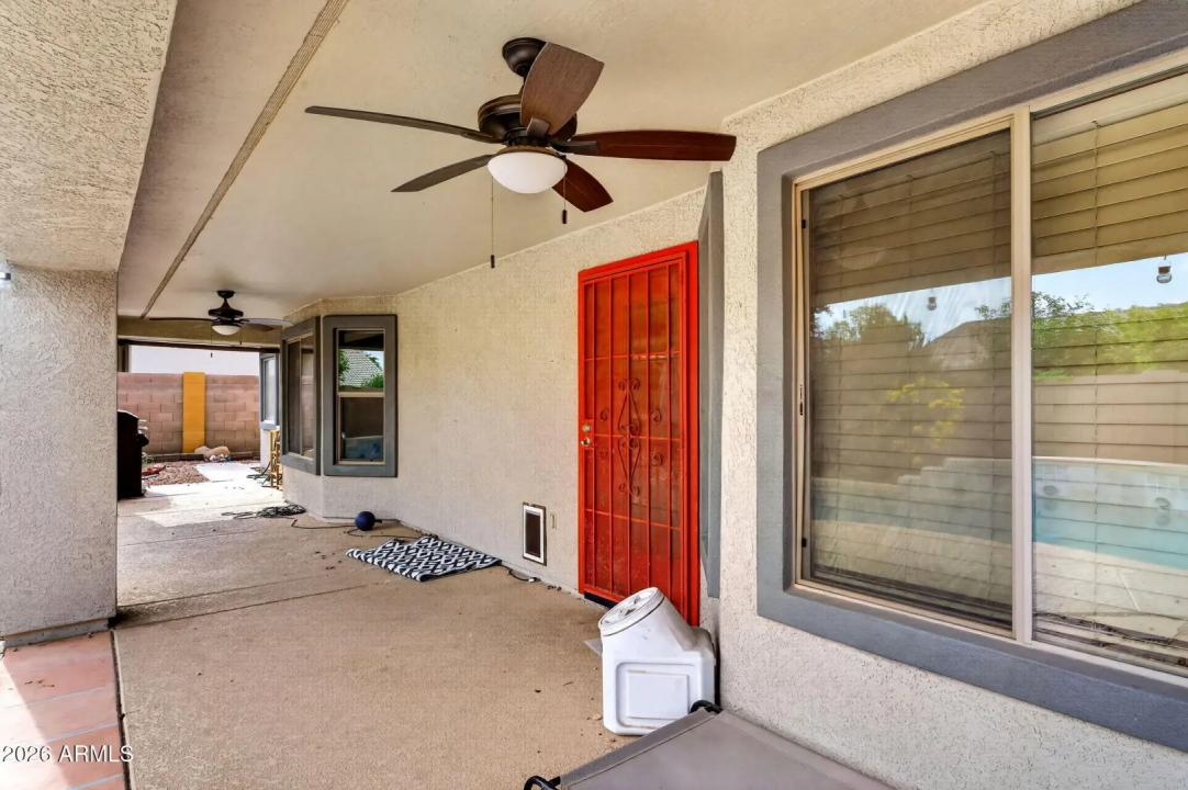 Real Estate Picture 25