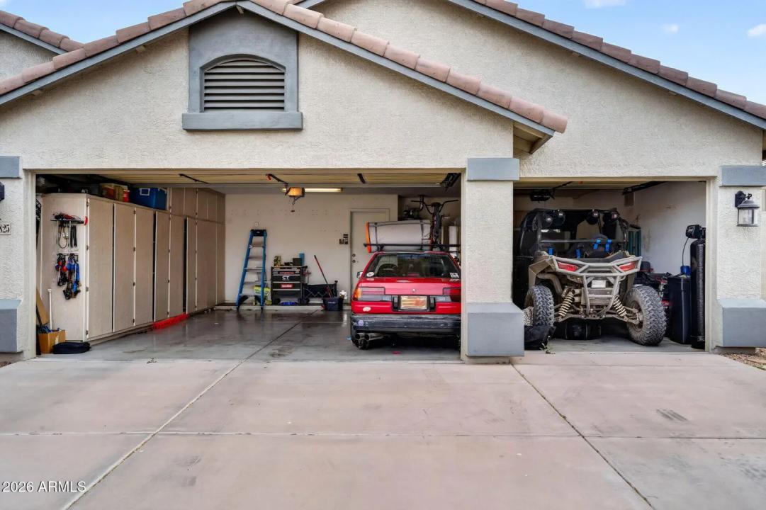 Real Estate Picture 34
