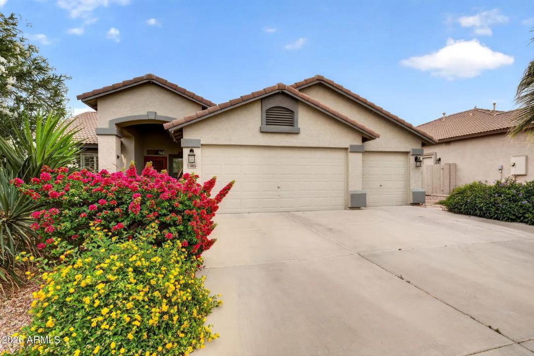 Real Estate Picture 2