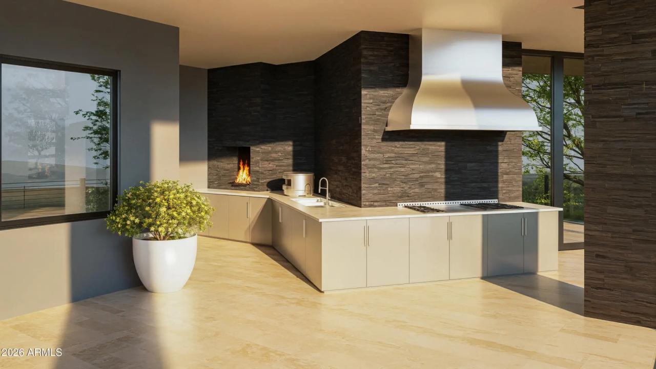 Real Estate Picture 20