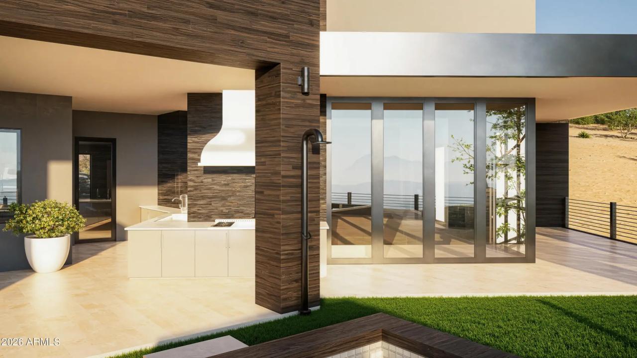 Real Estate Picture 21