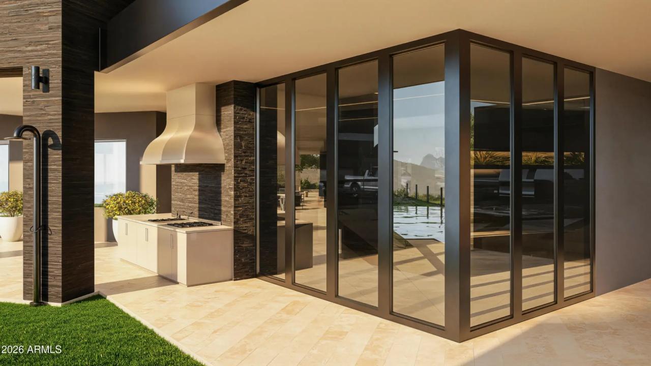 Real Estate Picture 23