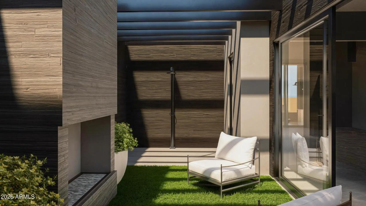 Real Estate Picture 25