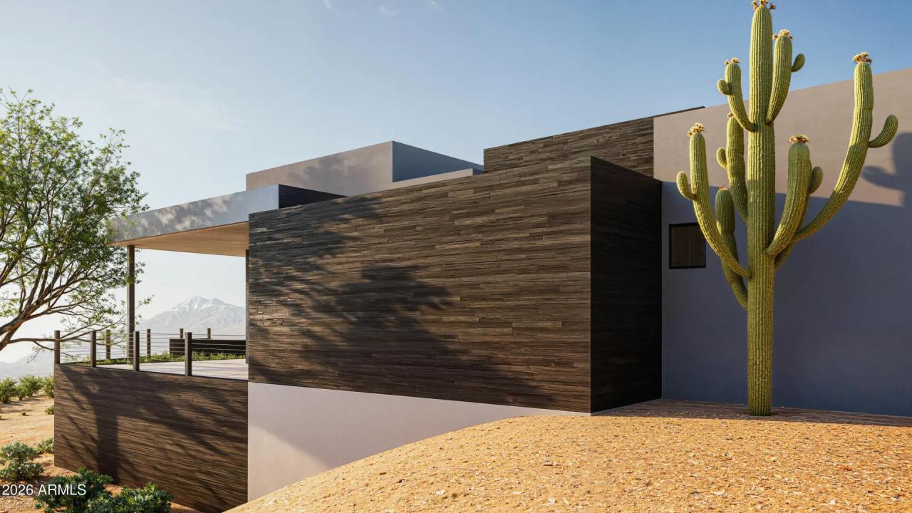 Real Estate Picture 26